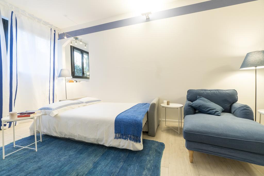 בולוניה Dante Suite Private Parking מראה חיצוני תמונה