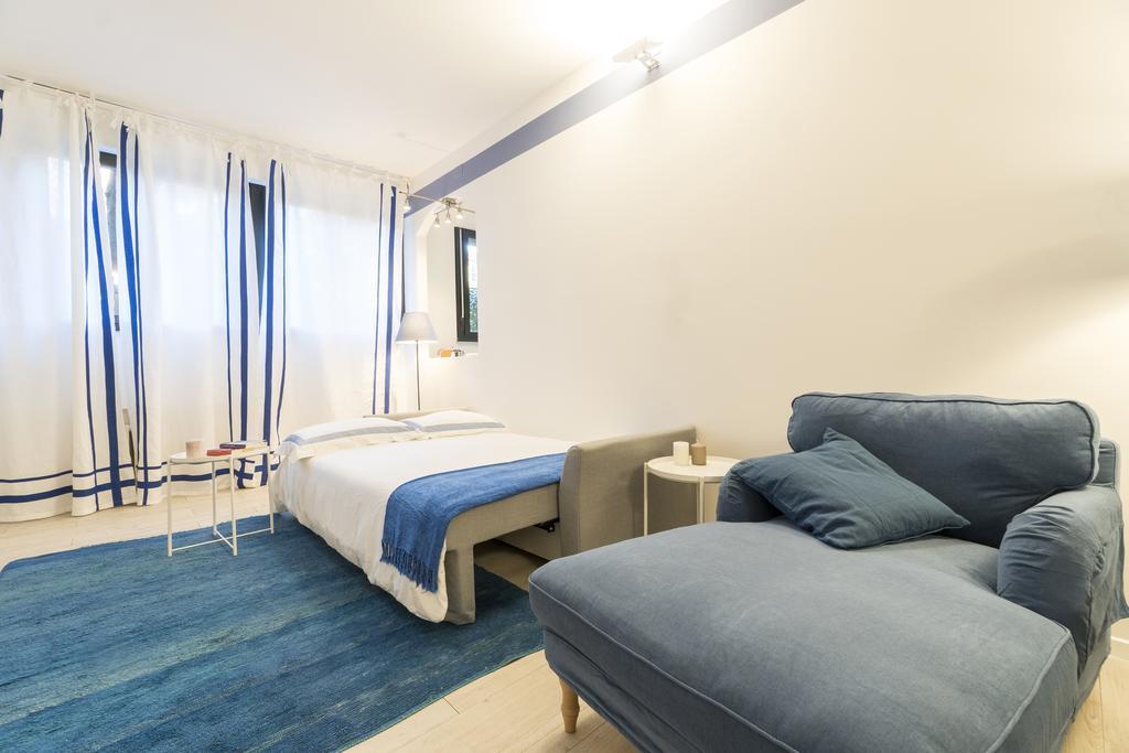 בולוניה Dante Suite Private Parking מראה חיצוני תמונה