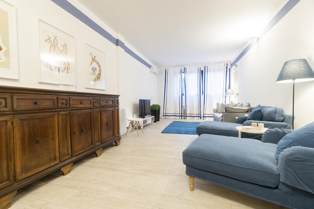 בולוניה Dante Suite Private Parking מראה חיצוני תמונה
