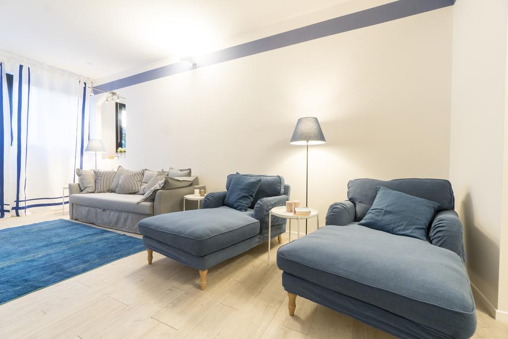 בולוניה Dante Suite Private Parking מראה חיצוני תמונה